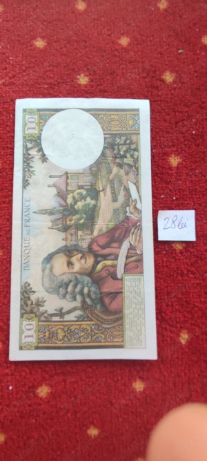 Bancnote, bancnote bani vechi straini