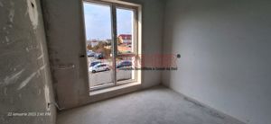 Finisaje premium Popesti Leordeni - vanzare 2 camere - imagine 3