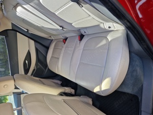 Jaguar E-Pace 4x4 echipare S-type KM REALI  - imagine 7