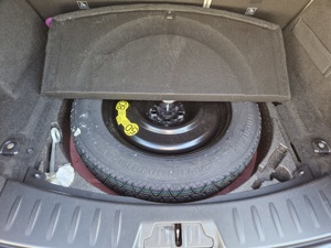 Jaguar E-Pace 4x4 echipare S-type KM REALI  - imagine 9