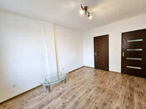 Apartament 3 camere, Giroc, zona Unității Militare  - imagine 14