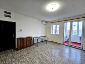 Apartament 3 camere, Giroc, zona Unității Militare  - imagine 10