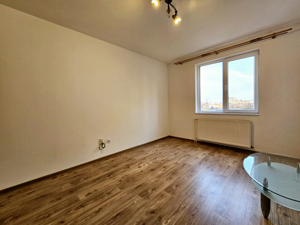 Apartament 3 camere, Giroc, zona Unității Militare  - imagine 13