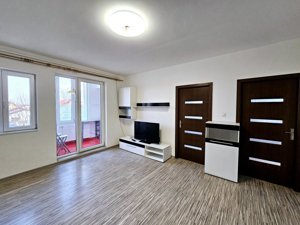 Apartament 3 camere, Giroc, zona Unității Militare  - imagine 2