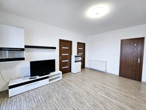 Apartament 3 camere, Giroc, zona Unit??ii Militare