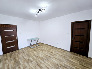 Apartament 3 camere, Giroc, zona Unității Militare  - imagine 8