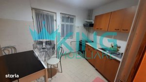 Apartament 3 camere Crangasi Bucuresti - imagine 6