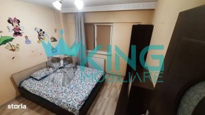 Apartament 3 camere Crangasi Bucuresti - imagine 3