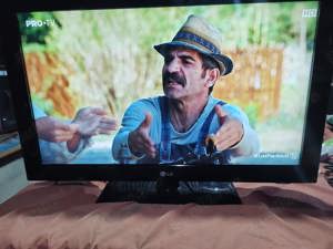 sursa eax63985401 de pe tv LG 32lk430 - imagine 5