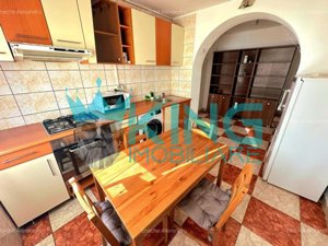  Apartament 2 Camere Drumul Taberei Bucuresti - imagine 7