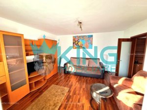  Apartament 2 Camere Drumul Taberei Bucuresti - imagine 2