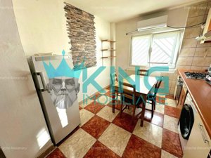  Apartament 2 Camere Drumul Taberei Bucuresti - imagine 9