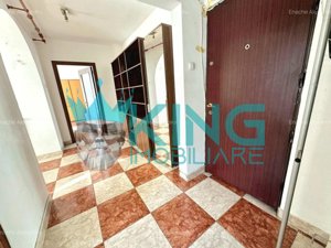  Apartament 2 Camere Drumul Taberei Bucuresti - imagine 6