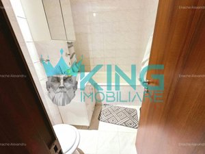  Apartament 2 Camere Drumul Taberei Bucuresti - imagine 11