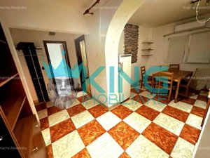  Apartament 2 Camere Drumul Taberei Bucuresti - imagine 10