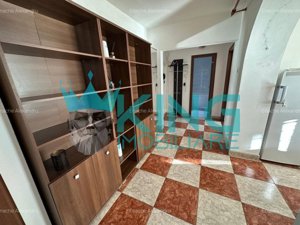  Apartament 2 Camere Drumul Taberei Bucuresti - imagine 8