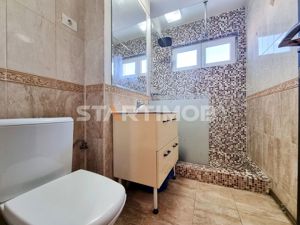 Apartament doua camere Centrul Civic - imagine 4