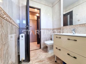 Apartament doua camere Centrul Civic - imagine 11