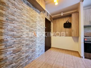 Apartament doua camere Centrul Civic - imagine 15