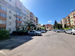 Apartament doua camere Centrul Civic - imagine 16