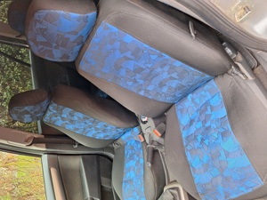 Opel astra H 2008 - imagine 8 Opel astra H 2008 - imagine 8