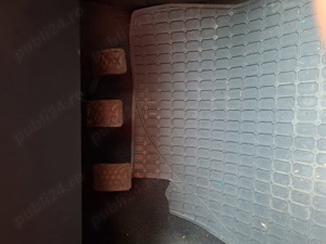 Opel astra H 2008 - imagine 9 Opel astra H 2008 - imagine 9