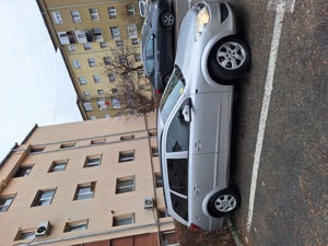 Opel astra H 2008 - imagine 5 Opel astra H 2008 - imagine 5