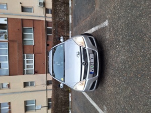 Opel astra H 2008 - imagine 6 Opel astra H 2008 - imagine 6