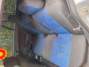 Opel astra H 2008 - imagine 7 Opel astra H 2008 - imagine 7