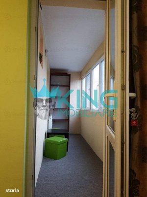  Apartament 2 Camere Gorjului Bucuresti - imagine 11