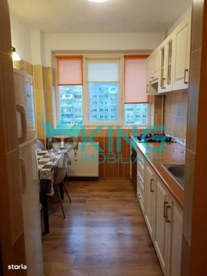  Apartament 2 Camere Gorjului Bucuresti - imagine 6