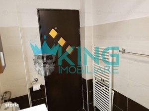  Apartament 2 Camere Gorjului Bucuresti - imagine 10