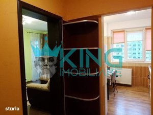  Apartament 2 Camere Gorjului Bucuresti - imagine 8