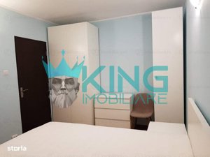  Apartament 2 Camere Gorjului Bucuresti - imagine 5