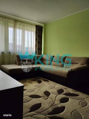  Apartament 2 Camere Gorjului Bucuresti - imagine 2