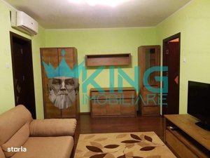  Apartament 2 Camere Gorjului Bucuresti