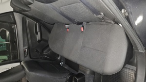 Vând suzuki swift 2018 benzina  - imagine 2