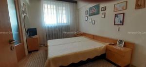 Apartament 3 camere Colentina Doamna Ghica - imagine 2