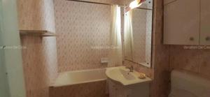 Apartament 3 camere Colentina Doamna Ghica - imagine 4