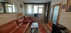 Apartament 3 camere Colentina Doamna Ghica