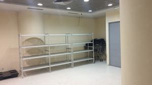 Ofer depozitare si distributie Cluj