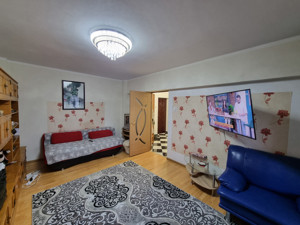 Apartament 3 camere- bloc deosebit- boxă proprietate - imagine 11