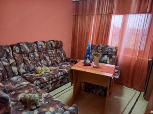 Proprietar vând apartament 3 camere Str.Mioriței  - imagine 4