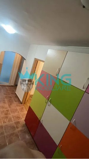  Apartament 2 Camere Rahova Bucuresti - imagine 5