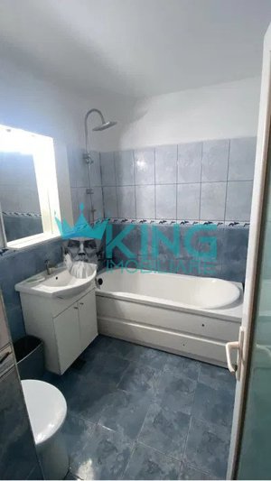  Apartament 2 Camere Rahova Bucuresti - imagine 8