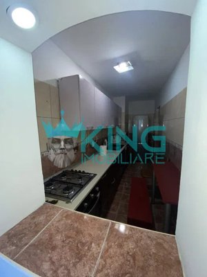  Apartament 2 Camere Rahova Bucuresti - imagine 7