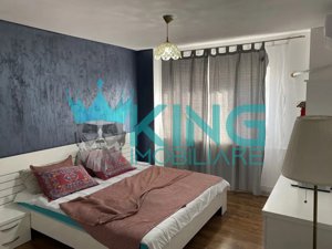  Apartament 2 Camere Rahova Bucuresti - imagine 2