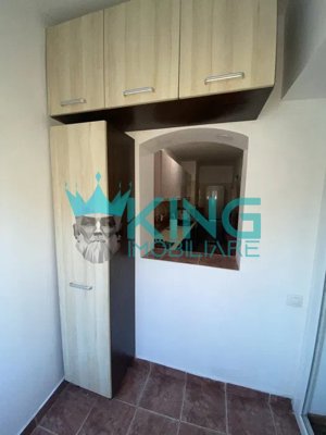  Apartament 2 Camere Rahova Bucuresti - imagine 4