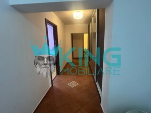  Apartament 3 Camere Colentina Bucuresti - imagine 13