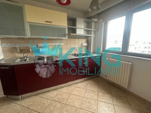  Apartament 3 Camere Colentina Bucuresti - imagine 14